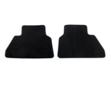TOURNEO COURIER® FROM 11/2023 CARPET FLOOR MATS REAR