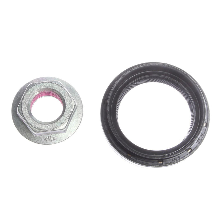 DRIVING PINION OIL SEAL