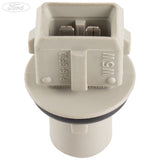 BULB HOLDER