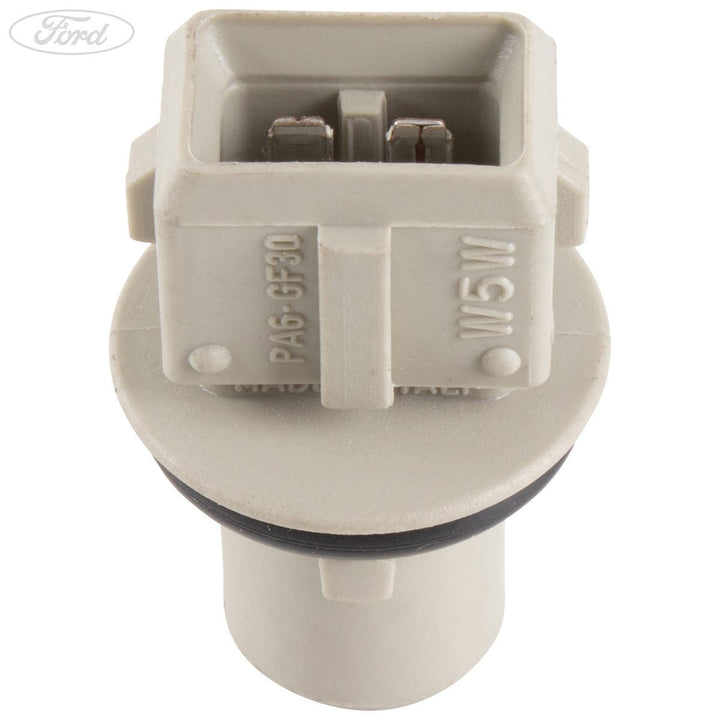 BULB HOLDER