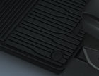 ALL-ELECTRIC EXPLORER® PROTECTION PACK FOR ALL-ELECTRIC FORD EXPLORER