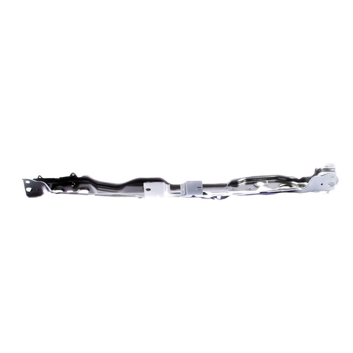 MONDEO MK3 WINDSCREEN WASHER PUMP WITH REAR WASHER 2000-03