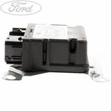 AIR BAG SENSOR