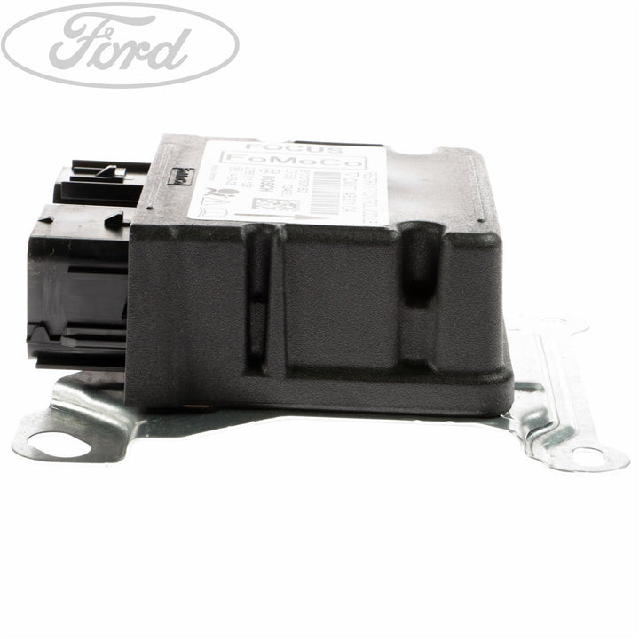 AIR BAG SENSOR