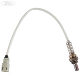 Genuine Ford KA+ 1.19 Sigma 1.25 Duratec Exhaust Hego Sensor 15-16 1788457