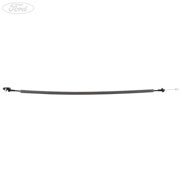 S-MAX GALAXY REAR N/S DOOR HANDLE MECHANISM CABLE 2006-2015