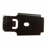 TRANSIT POWER STEERING HOSE BRACKET