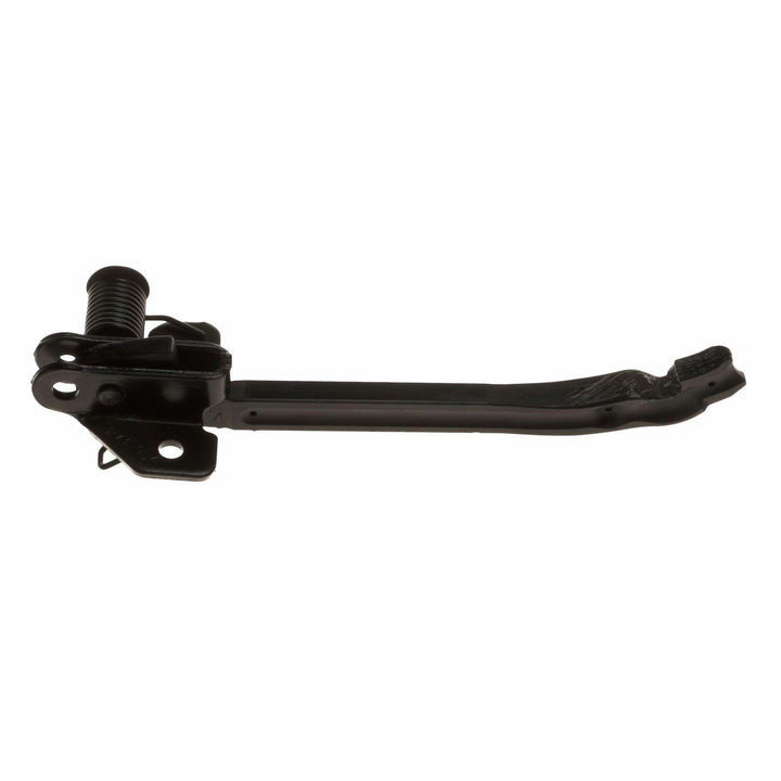 TRANSIT REAR O/S DOOR HINGE SWING CHECK STRAP