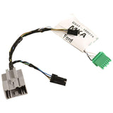 WIRING