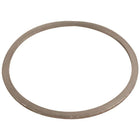 DIFFERENTIAL DRIVING GR BRG SHIM