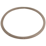 DIFFERENTIAL DRIVING GR BRG SHIM