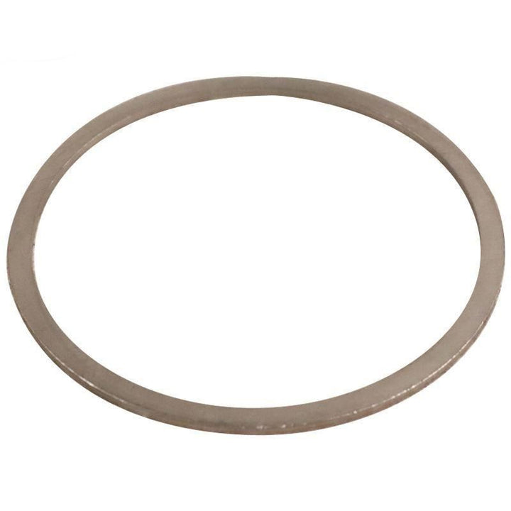 DIFFERENTIAL DRIVING GR BRG SHIM