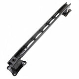 TRANSIT CUSTOM CREW CAB REAR BUMPER BAR CARRIER REINFORCEMENT 2023-ONWARDS