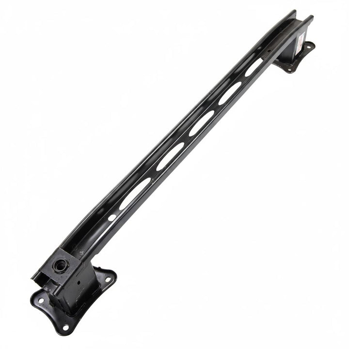TRANSIT CUSTOM CREW CAB REAR BUMPER BAR CARRIER REINFORCEMENT 2023-ONWARDS