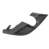 FIESTA ST-LINE REAR LOWER BUMPER DIFFUSER 2017-2023