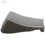C-MAX BONNET SEAL PAD 2015-