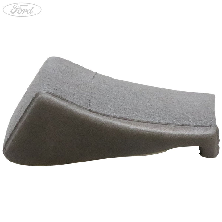 C-MAX BONNET SEAL PAD 2015-