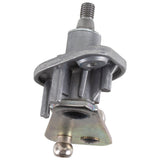 EVEREST ENDEAVOUR RANGER O/S WIPER ARM SPINDLE FROM 02/2006
