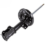 KUGA FRONT N/S SHOCK ABSORBER SUSPENSION STRUT