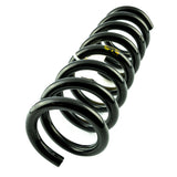 Ranger 2.0 EcoBlue N/S Or O/S Front Coil Spring Yellow x1 2019-2023