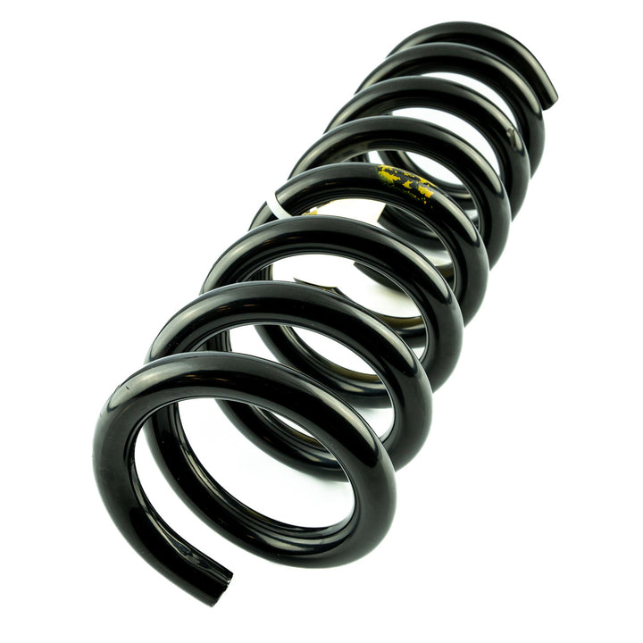 Ranger 2.0 EcoBlue N/S Or O/S Front Coil Spring Yellow x1 2019-2023