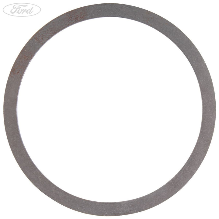 5-SPEED MANUAL OUTPUT SHAFT BEARING SHIM 1.33MM MTX75