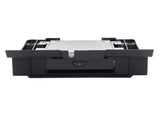 PUMA FROM 10/2019 CD PLAYER