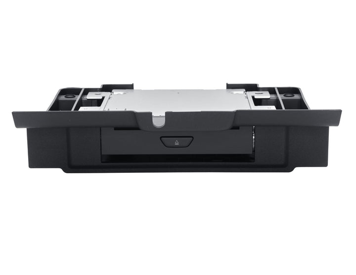 PUMA FROM 10/2019 CD PLAYER