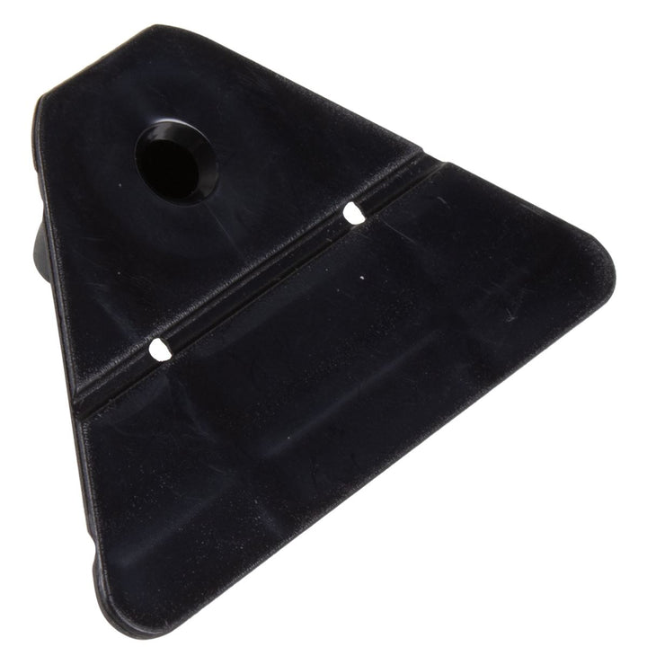 C-MAX FOCUS REAR WINDOW LOCATING PIN STUD 2015-