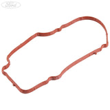 MONDEO S-MAX GALAXY 2.2 DURATORQ CYLINDER HEAD COVER GASKET