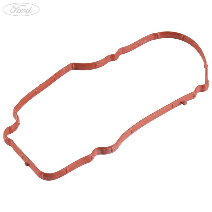 MONDEO S-MAX GALAXY 2.2 DURATORQ CYLINDER HEAD COVER GASKET