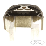 TRANSMISSION MOUNTING HOUSING