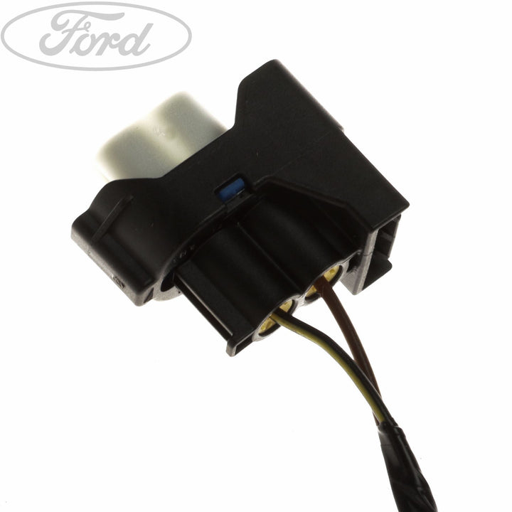 PARKING DISTANCE AID SENSOR WIRE