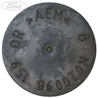 INSULATOR