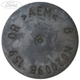 INSULATOR
