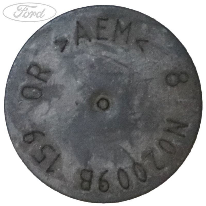 INSULATOR