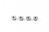 EXHAUST MANIFOLD NUT PACK OF 5
