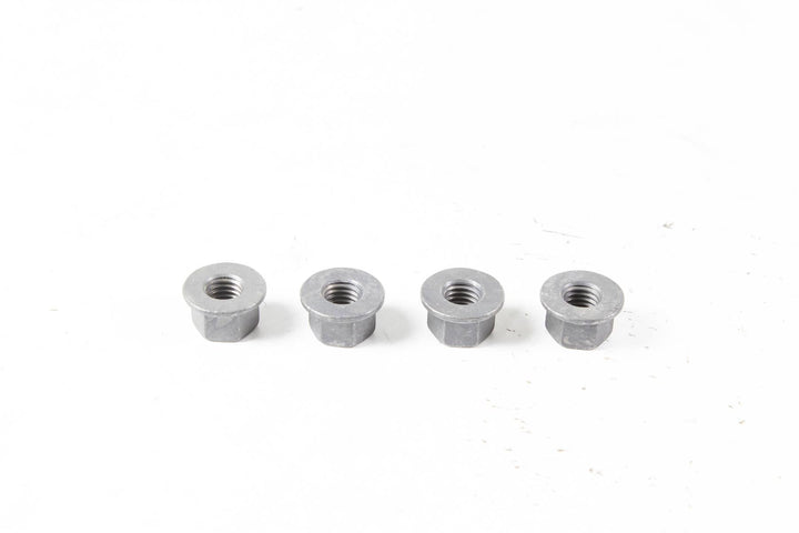 EXHAUST MANIFOLD NUT PACK OF 5