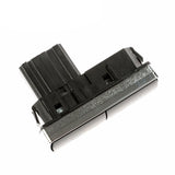MONDEO GALAXY WA6 S-MAX WA6 HEATED REAR WINDOW SWITCH