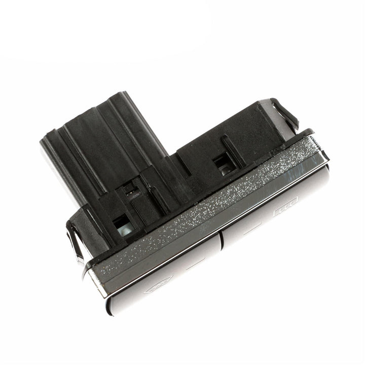 MONDEO GALAXY WA6 S-MAX WA6 HEATED REAR WINDOW SWITCH