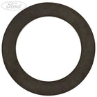 THRUST WASHER