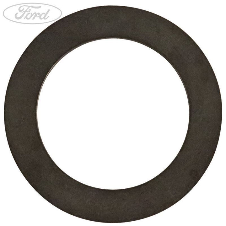 THRUST WASHER
