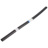 FUEL TANK RETURN HOSE