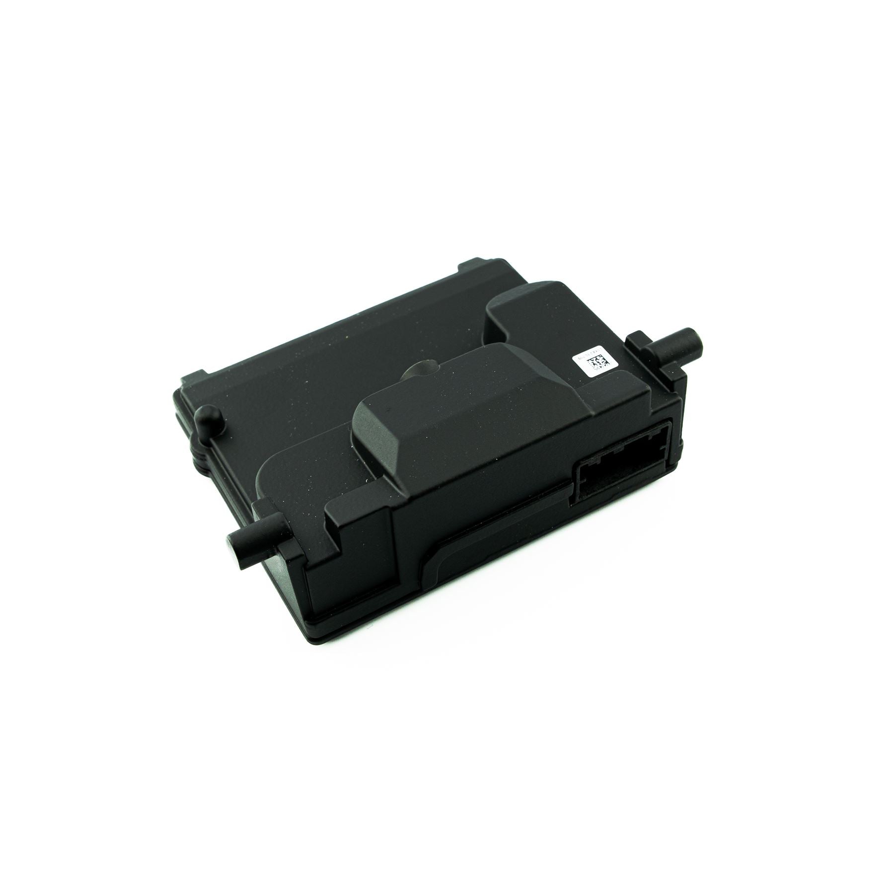 Ranger TKE Image Processing Module 2019-2023 – Ford Online Shop UK