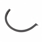 KUGA N/S REAR WHEEL ARCH MOUDING PRIMED 2022-ONWARDS