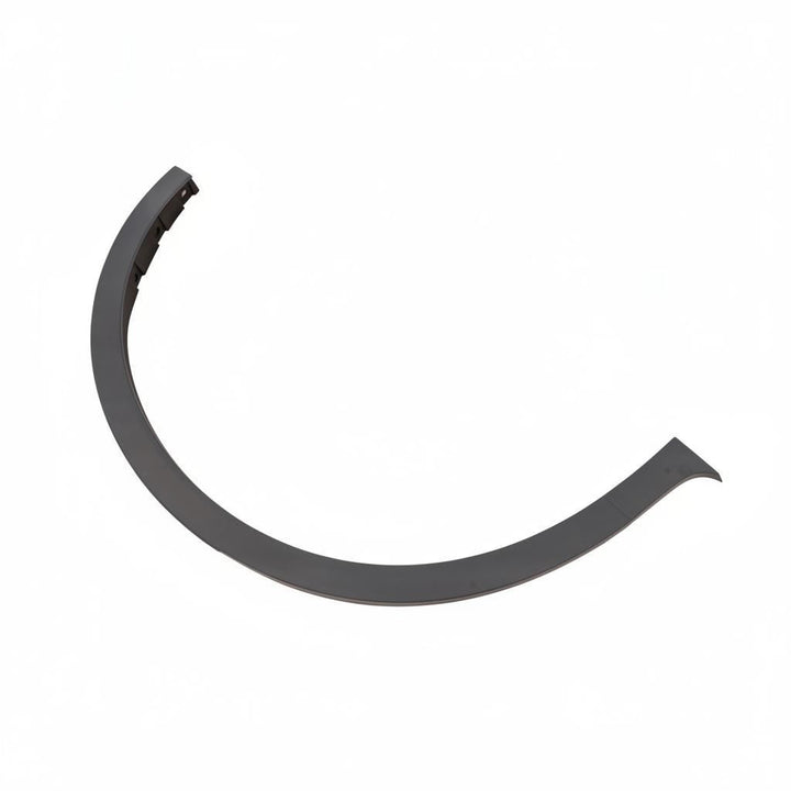 KUGA N/S REAR WHEEL ARCH MOUDING PRIMED 2022-ONWARDS