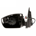 GALAXY WA6 FRONT N/S LEFT OUTER WING MIRROR