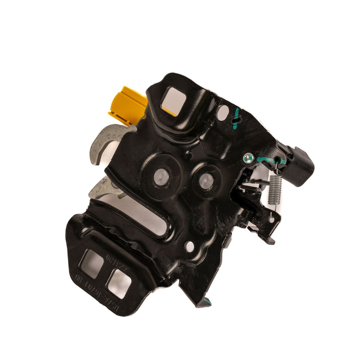 MONDEO NEAR SIDE PASSENGER SIDE BONNET OPENING LATCH 2014-2022