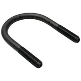TRANSIT REAR SUSPENSION LEAF SPRING U BOLT 50MM M14