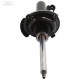 FOCUS FRONT N/S SHOCK ABSORBER SUSPENSION STRUT 2011-